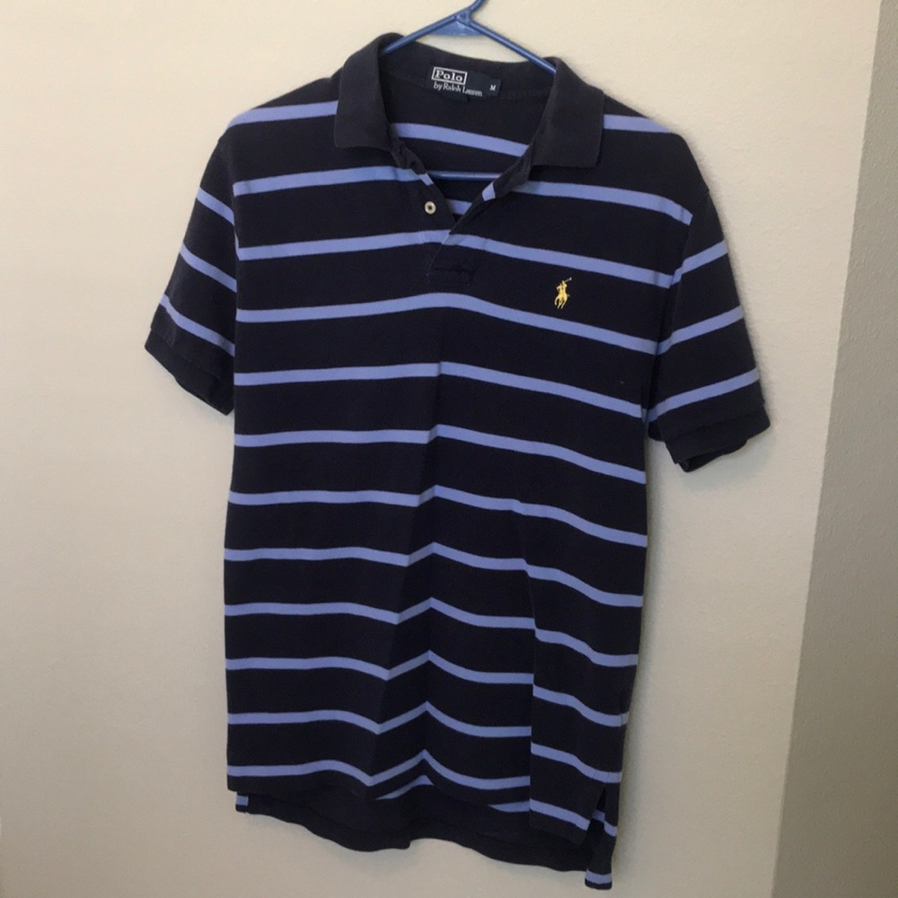 Polo Ralph Lauren Polo Shirt